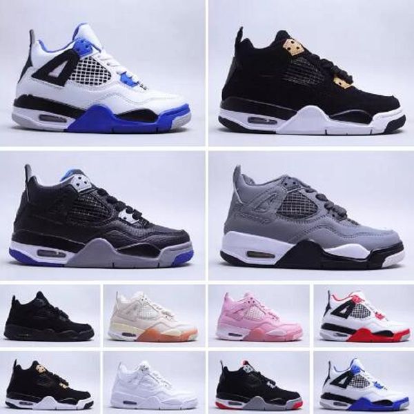 jumpman 4 4s mens basketball shoes sail oreo university blue fire red thunder white cement black cat bred infrared wild things men sports
jumpman 4 4s mens basketball shoes sail oreo university blue fire red thunder white cement black cat bred infrared wild things men sports