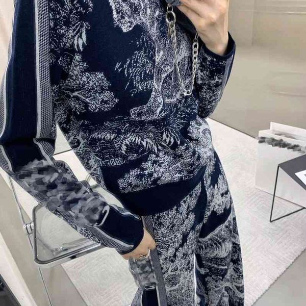 women's tracksuits leisure autumn neutral boyfriend animal fashion trendsetter street cool girl afc4, Gray
women's tracksuits leisure autumn neutral boyfriend animal fashion trendsetter street cool girl afc4, Gray