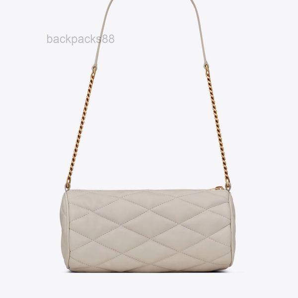 yysl luxuries designers women bag yslity designer handbags yslitys tote loulou crossbody kaia niki handbag shoulder totes bags purses wallet
yysl luxuries designers women bag yslity designer handbags yslitys tote loulou crossbody kaia niki handbag shoulder totes bags purses wallet