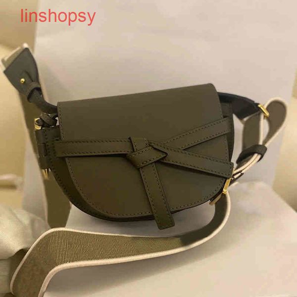 loews 2022 women shoulder bag handbags designer saddle leather single mini q7l 1f1i
loews 2022 women shoulder bag handbags designer saddle leather single mini q7l 1f1i