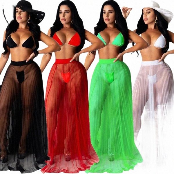 women's swimwear women's swimwear zoctuo three pieces set for women bikini beach tracksuit skinny party club mesh pleated skirt 3, White;black
women's swimwear women's swimwear zoctuo three pieces set for women bikini beach tracksuit skinny party club mesh pleated skirt 3, White;black