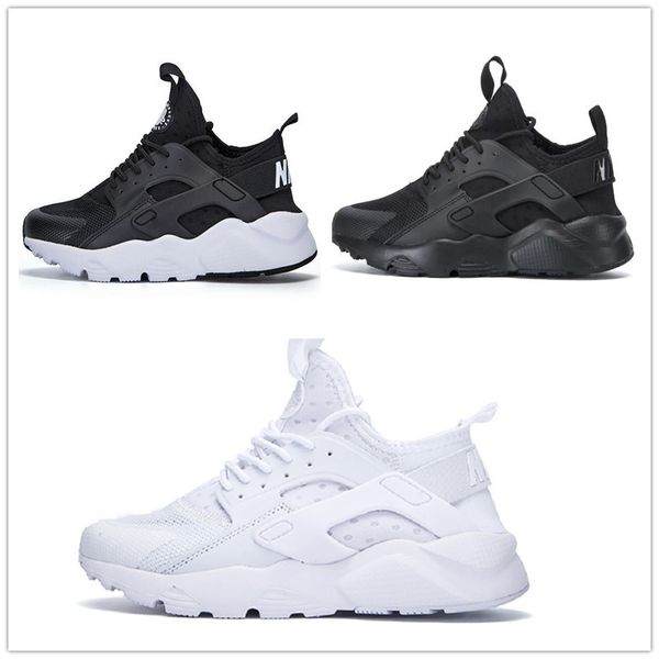 2022 casual shoes huarache run ultra triple black white men women huaraches 4.0 1.0 purple punch university red rainers outdoor
2022 casual shoes huarache run ultra triple black white men women huaraches 4.0 1.0 purple punch university red rainers outdoor