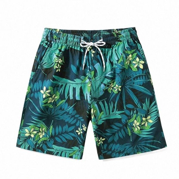 men's shorts jungle flower beach shorts men women 2021 summer print short pants for couples causal tracksuit male swimwear men's e, White;black
men's shorts jungle flower beach shorts men women 2021 summer print short pants for couples causal tracksuit male swimwear men's e, White;black
