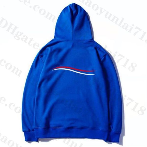 s-3xl fashion men and women hoodies men sweatshirts 2021 new spring autumn solid white color hip hop streetwear luxury hoodie man'251s, Black
s-3xl fashion men and women hoodies men sweatshirts 2021 new spring autumn solid white color hip hop streetwear luxury hoodie man'251s, Black