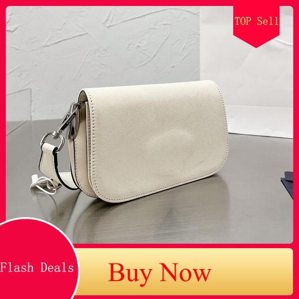 designer luxury fashion bags for womens handbags pink strap crossbody vintage paris plaid the totes bag purses multicolour 3-in-1 nylon wall
designer luxury fashion bags for womens handbags pink strap crossbody vintage paris plaid the totes bag purses multicolour 3-in-1 nylon wall