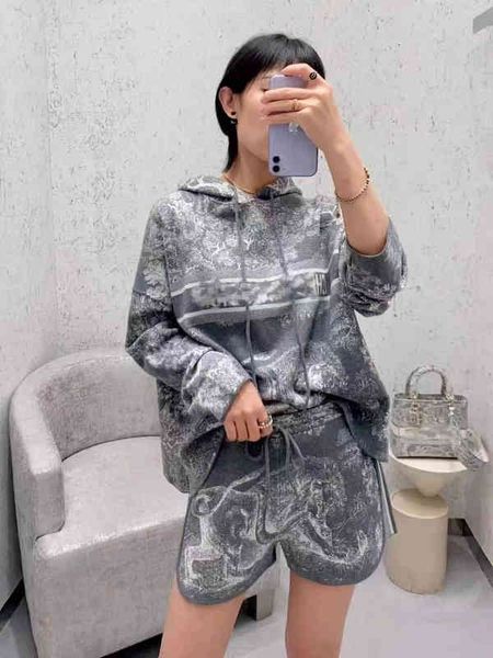 women's tracksuits autumn sweater shorts animal pattern sports street trendsetter women's pants fashion casual bs7m, Gray
women's tracksuits autumn sweater shorts animal pattern sports street trendsetter women's pants fashion casual bs7m, Gray