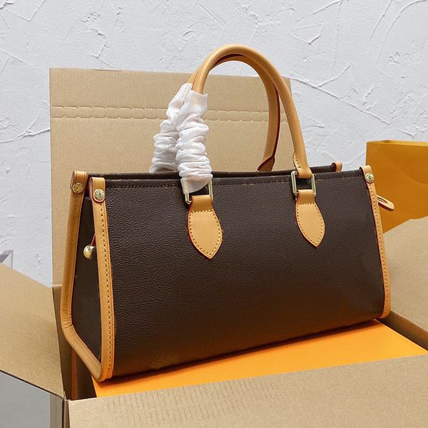 designer women popincourts triangle tote bag luxurys designers bags france paris brand lvs printed shoulder handbags lady monograms canvas g
designer women popincourts triangle tote bag luxurys designers bags france paris brand lvs printed shoulder handbags lady monograms canvas g