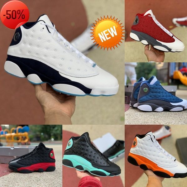 boots jumpman 13 13s basketball shoes mens dark powder blue jorden high flint bred island green red dirty hyper royal starfish court purple, Black
boots jumpman 13 13s basketball shoes mens dark powder blue jorden high flint bred island green red dirty hyper royal starfish court purple, Black