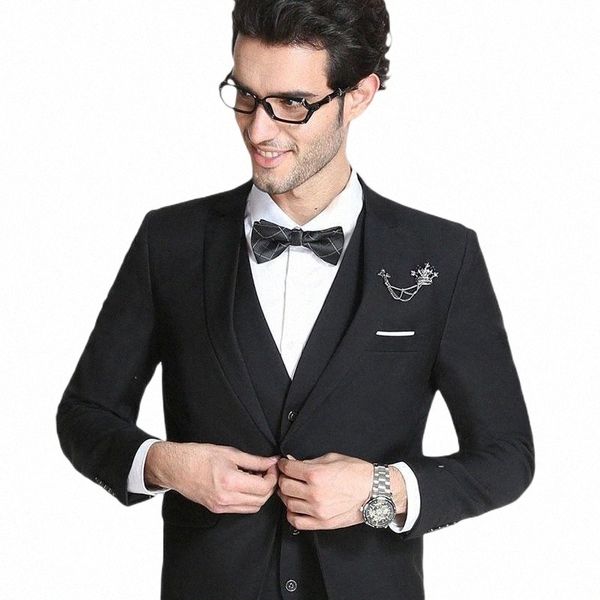 men's suits & blazers men's suits & blazers jacket pant vest / 2021 fashion men business three piece sets wedding dress suit coat, White;black
men's suits & blazers men's suits & blazers jacket pant vest / 2021 fashion men business three piece sets wedding dress suit coat, White;black