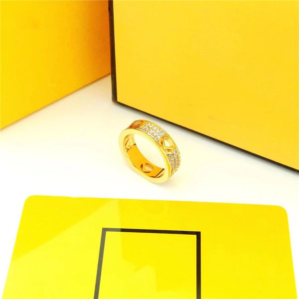 designer thread interlocking rings women men ring classic twist design vintage couple rings 925 silver jewelry with box
designer thread interlocking rings women men ring classic twist design vintage couple rings 925 silver jewelry with box