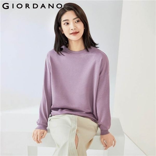 womens hoodies sweatshirts women solid color loose dropped shoulder sweatshirt crewneck casual 13321765 220831, Black
womens hoodies sweatshirts women solid color loose dropped shoulder sweatshirt crewneck casual 13321765 220831, Black