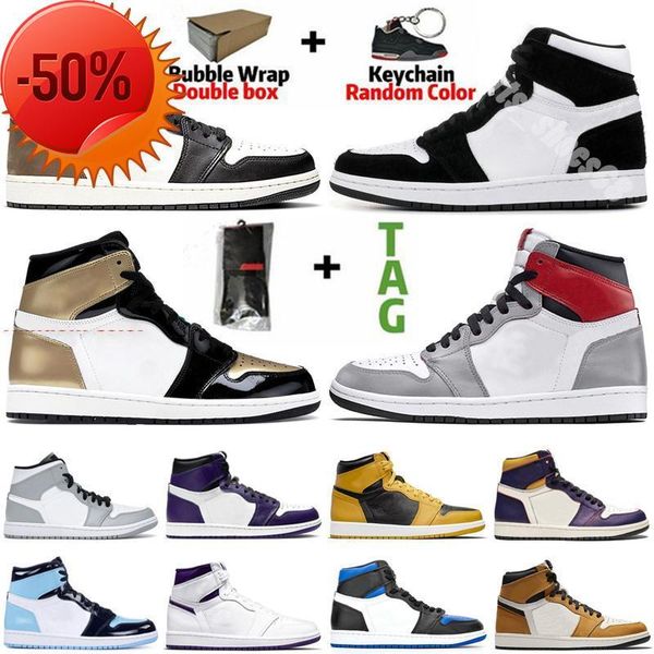 boots jumpman 11 11s mens sports shoes 25th anniversary low legend university blue gamma cool grey white bred concord pantone cap and gown m, Black
boots jumpman 11 11s mens sports shoes 25th anniversary low legend university blue gamma cool grey white bred concord pantone cap and gown m, Black