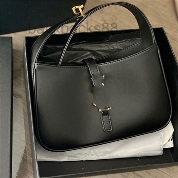 yslity designer handbags totes bag yysl luxuries designers women loulou crossbody kaia niki handbag for ladies shoulder tote bags purses wal
yslity designer handbags totes bag yysl luxuries designers women loulou crossbody kaia niki handbag for ladies shoulder tote bags purses wal