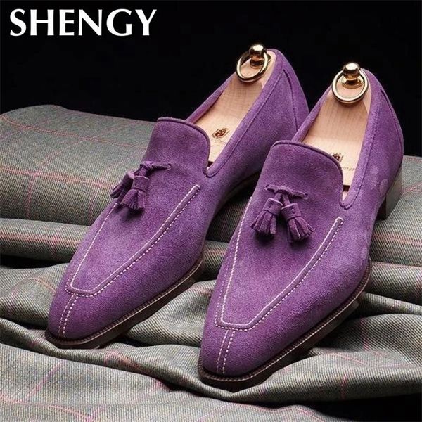 dress shoes men low heel fringe brogue spring ankle boots vintage classic male casual yk294 220831, Black
dress shoes men low heel fringe brogue spring ankle boots vintage classic male casual yk294 220831, Black