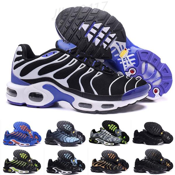 2021 classic designs shoes original tn mens sneakers breathable mesh air chaussures maxes requin sports trainers zapatillaes wp01260v, Black;brown
2021 classic designs shoes original tn mens sneakers breathable mesh air chaussures maxes requin sports trainers zapatillaes wp01260v, Black;brown
