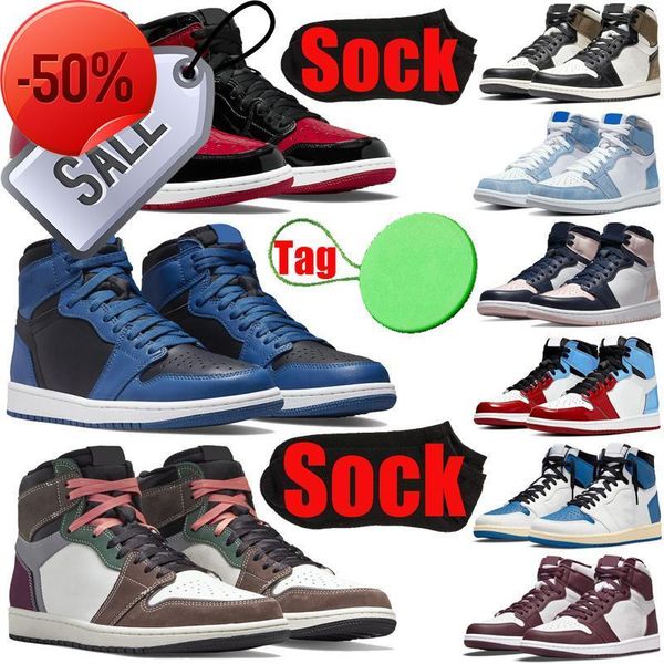 boots dark marina blue basketball shoes 1 1s for mens womens jumpman bred patent fragment bordeaux turbo green athletic men women trainers s, Black
boots dark marina blue basketball shoes 1 1s for mens womens jumpman bred patent fragment bordeaux turbo green athletic men women trainers s, Black