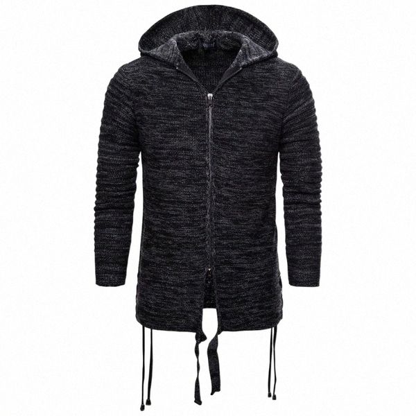 men's sweaters men's hooded jacket long sleeve zipper autumn winter wear thick solid cardigan wool knitted fashion male sweaters w, White;black
men's sweaters men's hooded jacket long sleeve zipper autumn winter wear thick solid cardigan wool knitted fashion male sweaters w, White;black