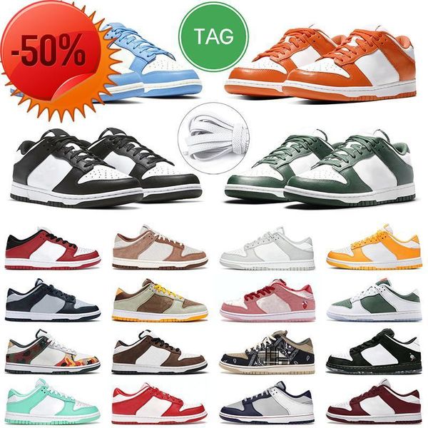 boots 2022 running shoes men women panda white black unc coast syracuse dusty olive pn dust sneakers outdoor mens trainer
boots 2022 running shoes men women panda white black unc coast syracuse dusty olive pn dust sneakers outdoor mens trainer