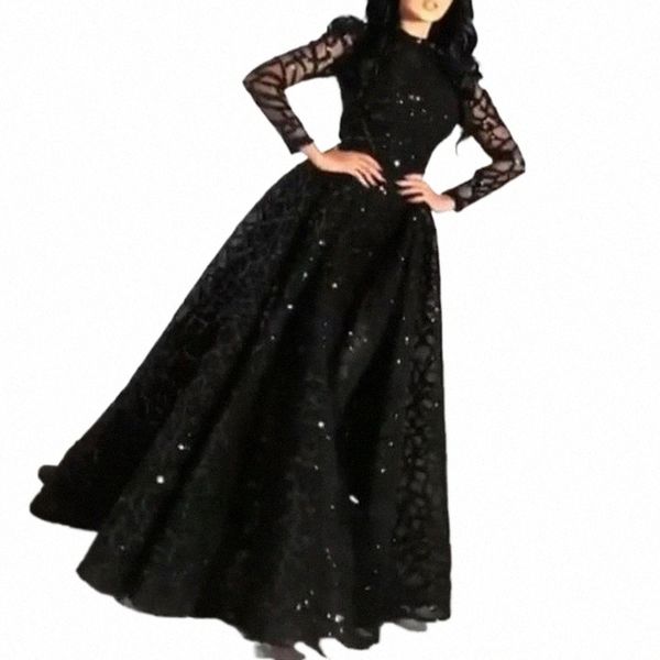 casual dresses casual dresses formal evening prom beading for women female ladies party long 2021 o-neck light black ball gown floor-length, Black;gray
casual dresses casual dresses formal evening prom beading for women female ladies party long 2021 o-neck light black ball gown floor-length, Black;gray