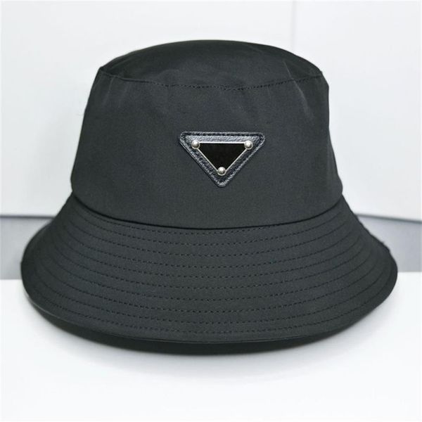 womens solid bucket hat outdoor dress fitted hats wide brim fedora sunscreen cotton fishing hunting cap men basin chapeaux sun pre304v, Blue;gray
womens solid bucket hat outdoor dress fitted hats wide brim fedora sunscreen cotton fishing hunting cap men basin chapeaux sun pre304v, Blue;gray
