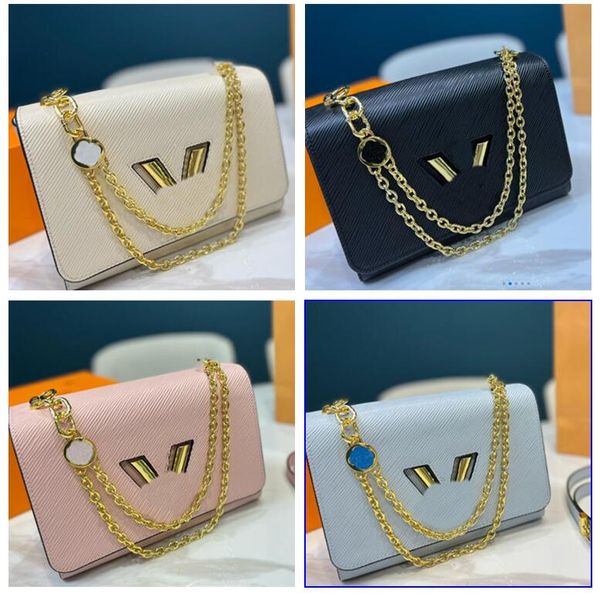 designer twist bags totes handbags women shoulder crossbody chain wallet genuine leather messenger woven tote bag ladies luxurys handbag pur
designer twist bags totes handbags women shoulder crossbody chain wallet genuine leather messenger woven tote bag ladies luxurys handbag pur