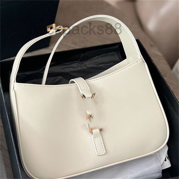 yysl luxuries designers women bag yslity designer handbags yslitys tote loulou crossbody kaia niki handbag shoulder totes bags purses wallet
yysl luxuries designers women bag yslity designer handbags yslitys tote loulou crossbody kaia niki handbag shoulder totes bags purses wallet
