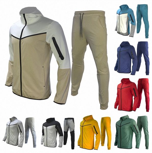 men's tracksuits designer men tracksuit womens tech jacket suit clothing jogger space cotton trousers pant mens bottoms joggers camo ru, Gray
men's tracksuits designer men tracksuit womens tech jacket suit clothing jogger space cotton trousers pant mens bottoms joggers camo ru, Gray