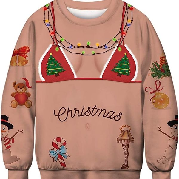 womens hoodies sweatshirts sudaderas fashion hoodies 3d print 6xl costumes halloween dresses womens cosplay festive club wear womens vintage, Black
womens hoodies sweatshirts sudaderas fashion hoodies 3d print 6xl costumes halloween dresses womens cosplay festive club wear womens vintage, Black