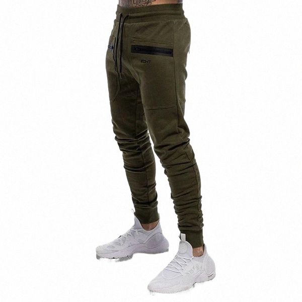 men's pants men's pants sports casual techwear sport man bodybuilding sweet wicking cargo autumn clothing gym sweatpants jogger v3, Black
men's pants men's pants sports casual techwear sport man bodybuilding sweet wicking cargo autumn clothing gym sweatpants jogger v3, Black