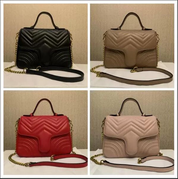 designers shoulder bags women chain bag crossbody messenger tote female quilted heart leather handbags purses wallets
designers shoulder bags women chain bag crossbody messenger tote female quilted heart leather handbags purses wallets