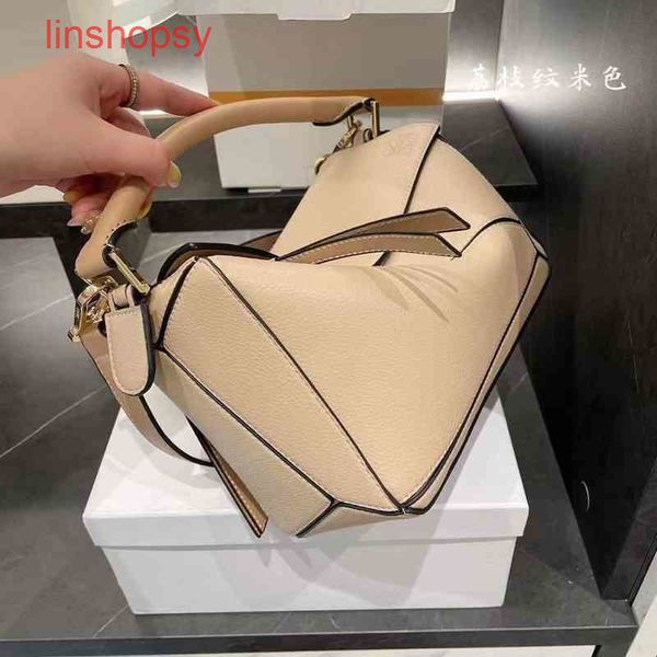 handbags loews crossbody designer bags lowes fashion women 2022 classic geomet p075
handbags loews crossbody designer bags lowes fashion women 2022 classic geomet p075