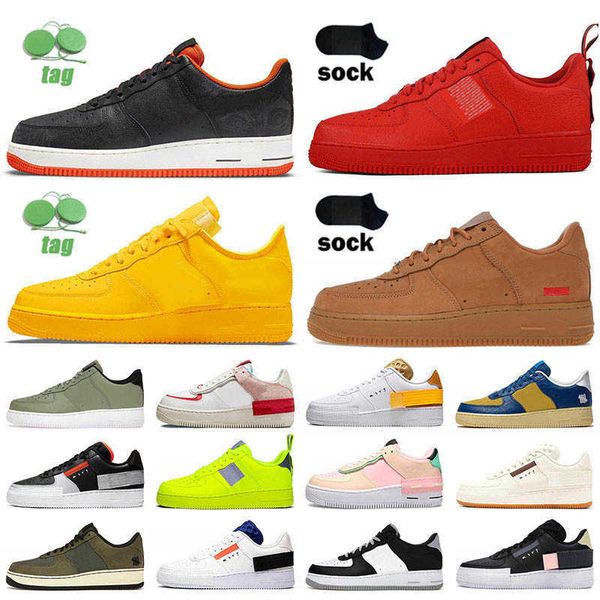 shoes 1s nov.1 mens womens low n354 shadow black white peace an unity university gold all red brown skate air''forces1''
shoes 1s nov.1 mens womens low n354 shadow black white peace an unity university gold all red brown skate air''forces1''