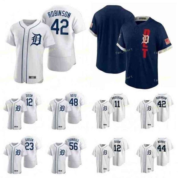 men theme costume women youth 2021 all-star game baseball jerseys 21 jacoby jones 70 tyler alexander 60 akil baddoo 48 matthew boyd 24 migue, Black;red
men theme costume women youth 2021 all-star game baseball jerseys 21 jacoby jones 70 tyler alexander 60 akil baddoo 48 matthew boyd 24 migue, Black;red