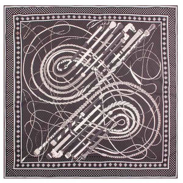 manual hand rolled twill silk scarf women leather whip dots printing fashion square scarves echarpes foulards femme wrap bandana h208q265m, Blue;gray
manual hand rolled twill silk scarf women leather whip dots printing fashion square scarves echarpes foulards femme wrap bandana h208q265m, Blue;gray