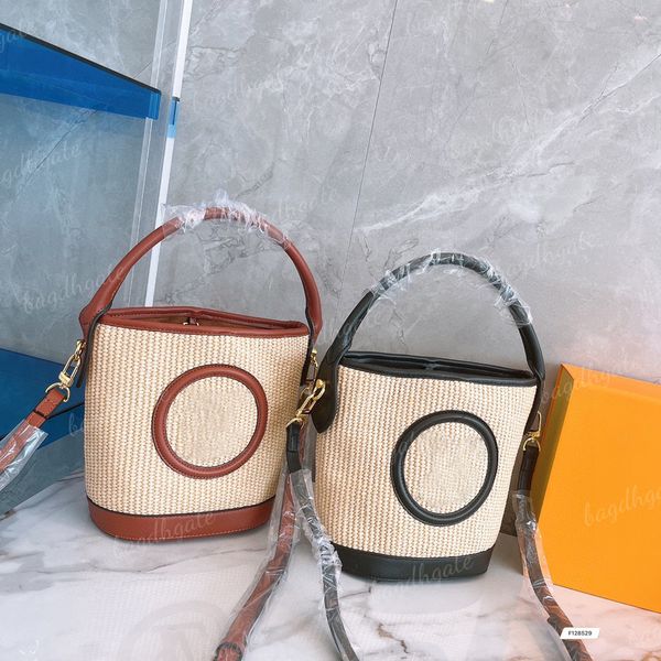 lvs bags for womens handbags designers luxury totes crossbody bag handbag multicolour fashion capacity versatile shoulder pursest 7a quality
lvs bags for womens handbags designers luxury totes crossbody bag handbag multicolour fashion capacity versatile shoulder pursest 7a quality