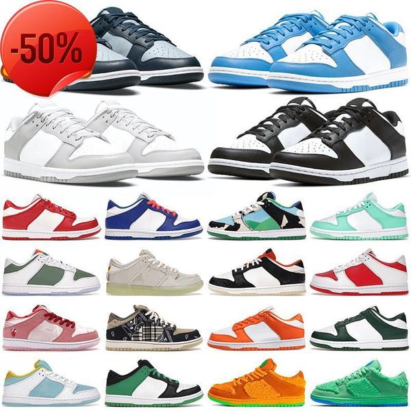 boots men women running shoes white black grey fog syracuse team green university blue georgetown chunky dunky low walking jogging sneakers
boots men women running shoes white black grey fog syracuse team green university blue georgetown chunky dunky low walking jogging sneakers