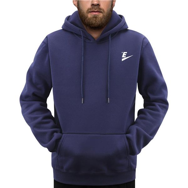 designer mens hoodie women sport letter sweatshirt casual classic hoodies pullover long sleeve streetwear fashion asian size m-xxl 8 op278l, Black
designer mens hoodie women sport letter sweatshirt casual classic hoodies pullover long sleeve streetwear fashion asian size m-xxl 8 op278l, Black