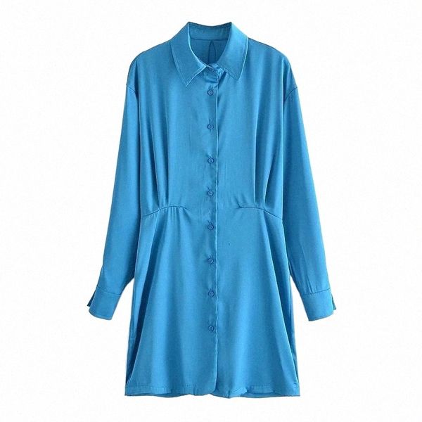 casual dresses casual dresses office lady blue elegant dress summer women's short shirt long sleeve 2021 mini stain women vestidos 66nq, Black;gray
casual dresses casual dresses office lady blue elegant dress summer women's short shirt long sleeve 2021 mini stain women vestidos 66nq, Black;gray