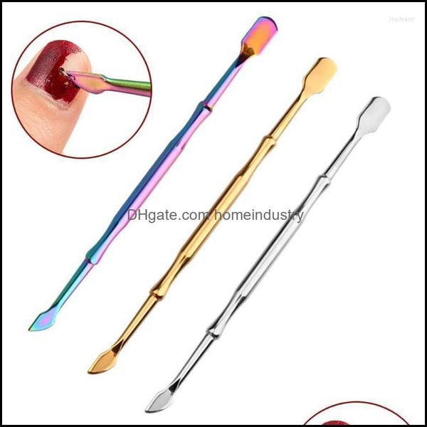 nail files nail files 1pc stainless steel art double head uv gel polish dead skin remove manicure pedicure clean care tools stac22 dr dh0n4
nail files nail files 1pc stainless steel art double head uv gel polish dead skin remove manicure pedicure clean care tools stac22 dr dh0n4