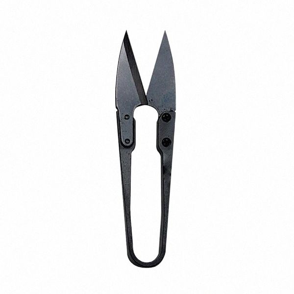 sewing notions & tools u-shaped scissors high carbon steel mini sewing pruning pliers embroidery crafts succulent flower bonsai gardening to, Black
sewing notions & tools u-shaped scissors high carbon steel mini sewing pruning pliers embroidery crafts succulent flower bonsai gardening to, Black