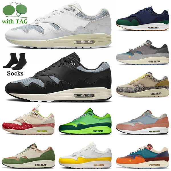 fashion patta white black amx 1 running shoes 2022 tour yellow safari cobblestone women mens trainers kasina won ang orange black grey cactu
fashion patta white black amx 1 running shoes 2022 tour yellow safari cobblestone women mens trainers kasina won ang orange black grey cactu