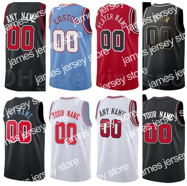 basketball jerseys screen print basketball brian scalabrine jersey steve kerr toni kukoc tony snell john paxson red black white blue home me, Black;red
basketball jerseys screen print basketball brian scalabrine jersey steve kerr toni kukoc tony snell john paxson red black white blue home me, Black;red