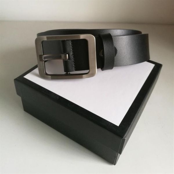 designer belts for mens belt designers belt luxury leather business hip women big gold silver black buckle gift222a, Black;brown
designer belts for mens belt designers belt luxury leather business hip women big gold silver black buckle gift222a, Black;brown