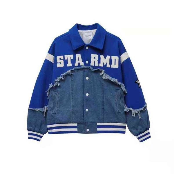 women's jackets women's jacket spring 2022 harajuku baseball cardigan for women bomber varsity jacket warm coat techwear y2k cloth, Black;brown
women's jackets women's jacket spring 2022 harajuku baseball cardigan for women bomber varsity jacket warm coat techwear y2k cloth, Black;brown
