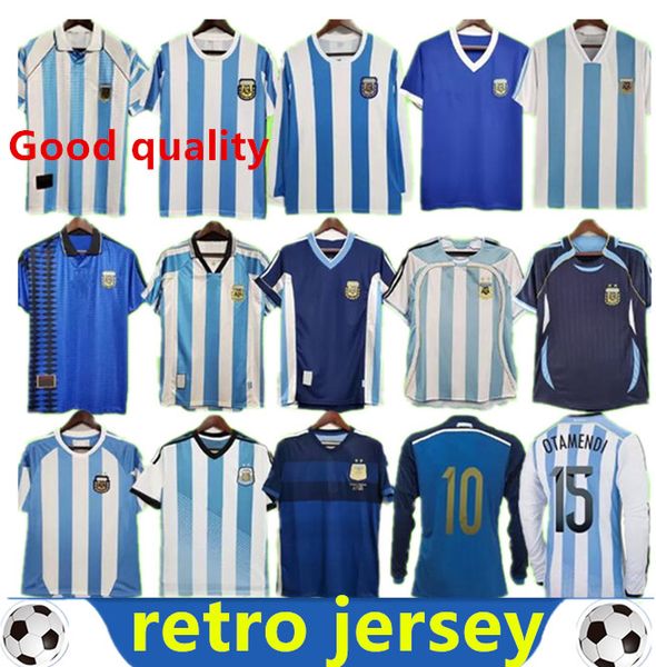 argentina retro soccer jerseys 1986 1993 1994 1996 1997 1998 2006 2010 2014 vintage football shirts 86 93 94 96 97 98 06 10 14 camiseta de f, Black;yellow
argentina retro soccer jerseys 1986 1993 1994 1996 1997 1998 2006 2010 2014 vintage football shirts 86 93 94 96 97 98 06 10 14 camiseta de f, Black;yellow