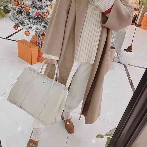 original edition designer bags woman's handbag hemees garden party bag glacier silver buckle women's classic brand luxury single s
original edition designer bags woman's handbag hemees garden party bag glacier silver buckle women's classic brand luxury single s