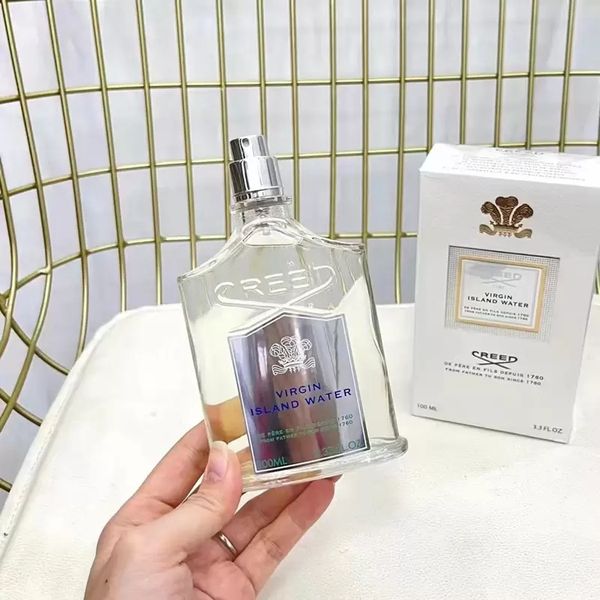 quality perfume new creed virgin island water for men 100ml 3.4 oz fragrance long lasting smell perfume spray fast delivery
quality perfume new creed virgin island water for men 100ml 3.4 oz fragrance long lasting smell perfume spray fast delivery