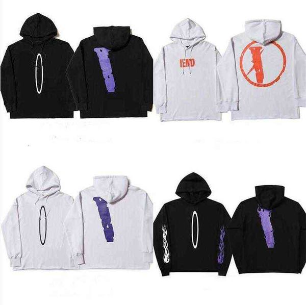 qaulity men designer hoodies terry cloth tech fleece hoodie mens women sweatshirt men's clothing hooded euro size s-xl, Black
qaulity men designer hoodies terry cloth tech fleece hoodie mens women sweatshirt men's clothing hooded euro size s-xl, Black