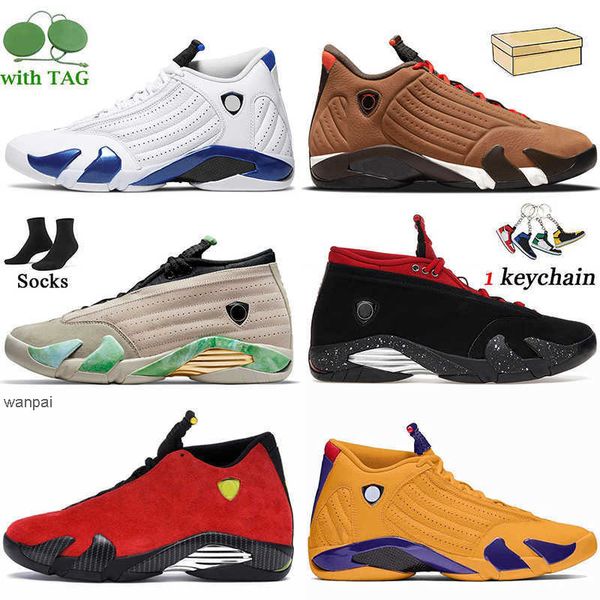 2022 mens jumpman 14 14s basketball shoes hyper royal winterized red lipstick fortune university gold gym blue candy cane thunder
2022 mens jumpman 14 14s basketball shoes hyper royal winterized red lipstick fortune university gold gym blue candy cane thunder