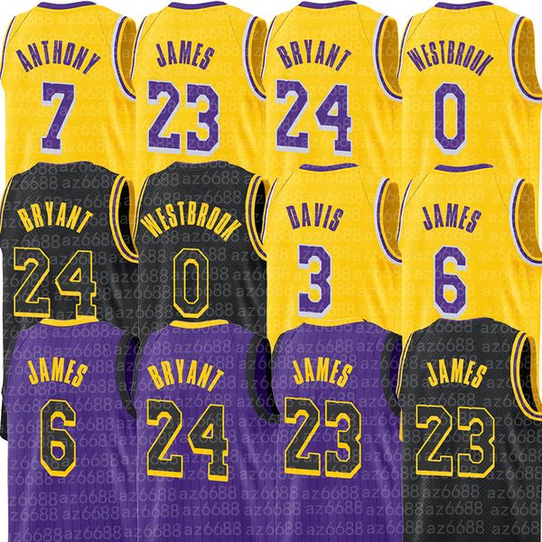 lebron james basketball''nba''jersey los angeles''lakers''0 russell 7 carmelo westbrook anthony mens, Black;red
lebron james basketball''nba''jersey los angeles''lakers''0 russell 7 carmelo westbrook anthony mens, Black;red